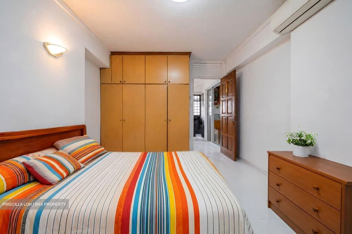 Blk 82 Lorong 4 Toa Payoh (Toa Payoh), HDB 4 Rooms #556138801